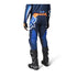 PANTALON FOX 360 FGMNT AZUL